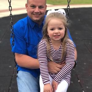 Meet your Posher, Matt